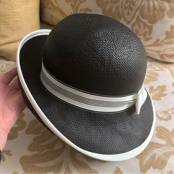 Importina Straw Hat main image 4